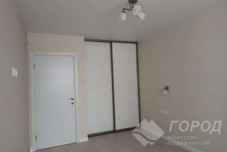 Продам 1-кімнатну квартиру в новобудові, Северная Салтовка, Меридиан ЖК, Код: 806747/1