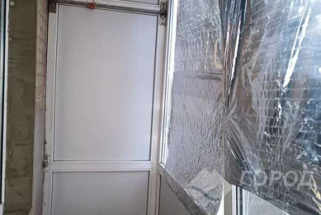 Продам 1-кімнатну квартиру, Новые дома, Армейская метро (Советской Армии), Код: 806748/1