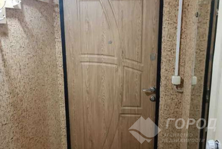 Продам 1-кімнатну квартиру, Новые дома, Армейская метро (Советской Армии), Код: 806748/1