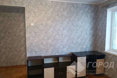 Продам 1-кімнатну квартиру, Новые дома, Армейская метро (Советской Армии), Код: 806748/1