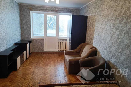 Продам 1-кімнатну квартиру, Новые дома, Армейская метро (Советской Армии), Код: 806748/1
