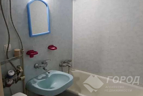 Продам 1-кімнатну квартиру, Новые дома, Армейская метро (Советской Армии), Код: 806748/1