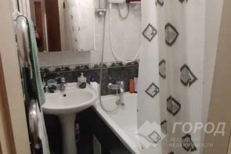 Продам 2-х кімнатну квартиру, Новые дома, Коммунальный рынок, Код: 806749/1