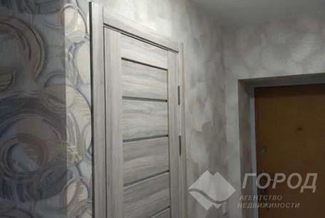 Продам 2-х кімнатну квартиру, Новые дома, Маршала Жукова метро (Дворец спорта), Код: 806750/1