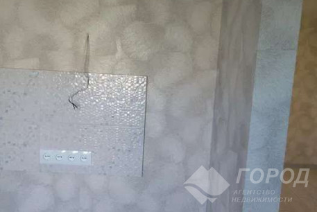 Продам 2-х кімнатну квартиру, Новые дома, Маршала Жукова метро (Дворец спорта), Код: 806750/1