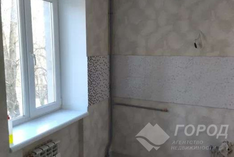 Продам 2-х кімнатну квартиру, Новые дома, Маршала Жукова метро (Дворец спорта), Код: 806750/1