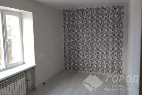 Продам 2-х кімнатну квартиру, Новые дома, Маршала Жукова метро (Дворец спорта), Код: 806750/1