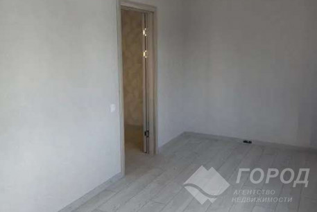 Продам 2-х кімнатну квартиру, Новые дома, Маршала Жукова метро (Дворец спорта), Код: 806750/1