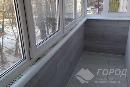 Продам 2-х кімнатну квартиру, Новые дома, Маршала Жукова метро (Дворец спорта), Код: 806750/1