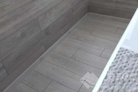 Продам 2-х кімнатну квартиру, Новые дома, Маршала Жукова метро (Дворец спорта), Код: 806750/1