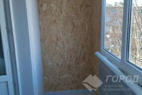 Продам 2-х кімнатну квартиру, Новые дома, Маршала Жукова метро (Дворец спорта), Код: 806750/1