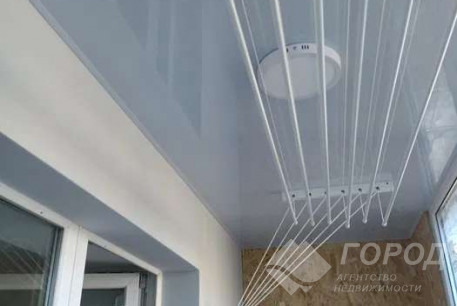 Продам 2-х кімнатну квартиру, Новые дома, Маршала Жукова метро (Дворец спорта), Код: 806750/1