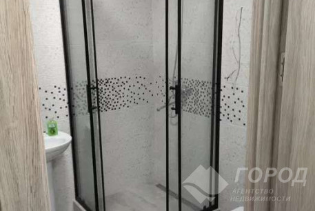 Продам 2-х кімнатну квартиру, Новые дома, Маршала Жукова метро (Дворец спорта), Код: 806750/1