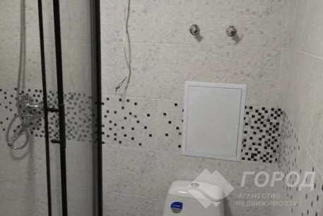 Продам 2-х кімнатну квартиру, Новые дома, Маршала Жукова метро (Дворец спорта), Код: 806750/1