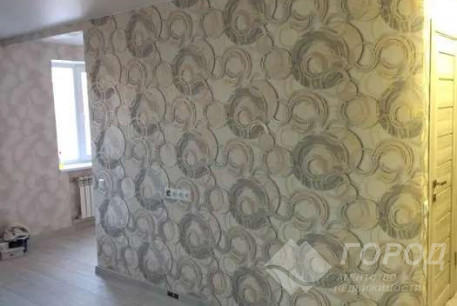 Продам 2-х кімнатну квартиру, Новые дома, Маршала Жукова метро (Дворец спорта), Код: 806750/1