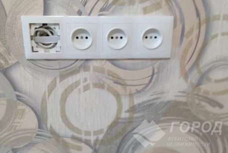 Продам 2-х кімнатну квартиру, Новые дома, Маршала Жукова метро (Дворец спорта), Код: 806750/1