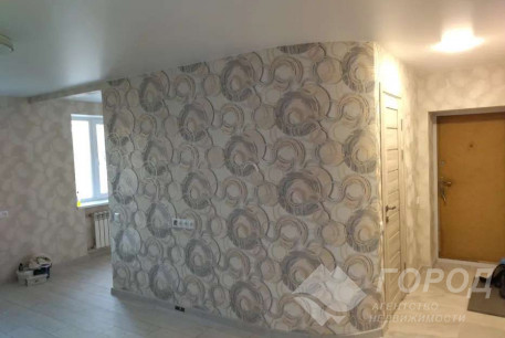 Продам 2-х кімнатну квартиру, Новые дома, Маршала Жукова метро (Дворец спорта), Код: 806750/1