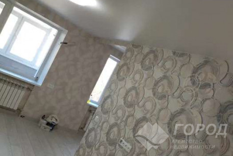 Продам 2-х кімнатну квартиру, Новые дома, Маршала Жукова метро (Дворец спорта), Код: 806750/1