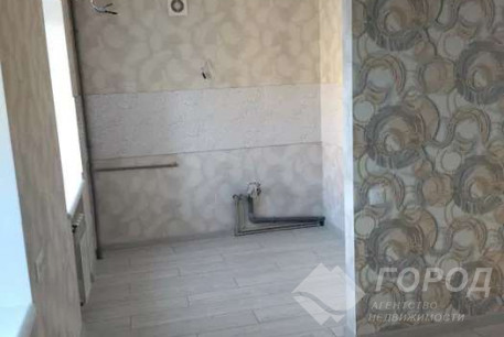 Продам 2-х кімнатну квартиру, Новые дома, Маршала Жукова метро (Дворец спорта), Код: 806750/1