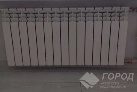 Продам 2-х кімнатну квартиру, Новые дома, Маршала Жукова метро (Дворец спорта), Код: 806750/1