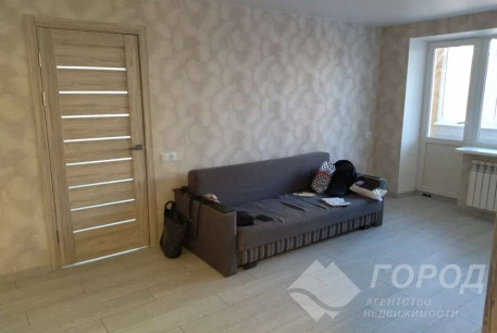 Продам 2-х кімнатну квартиру, Новые дома, Маршала Жукова метро (Дворец спорта), Код: 806750/1