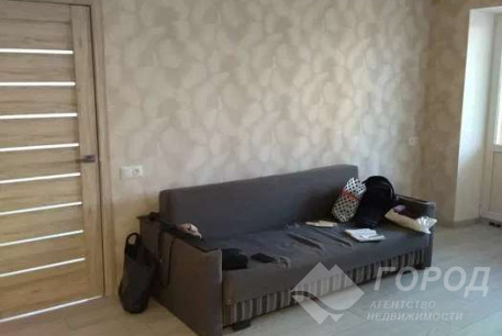 Продам 2-х кімнатну квартиру, Новые дома, Маршала Жукова метро (Дворец спорта), Код: 806750/1