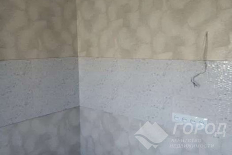 Продам 2-х кімнатну квартиру, Новые дома, Маршала Жукова метро (Дворец спорта), Код: 806750/1