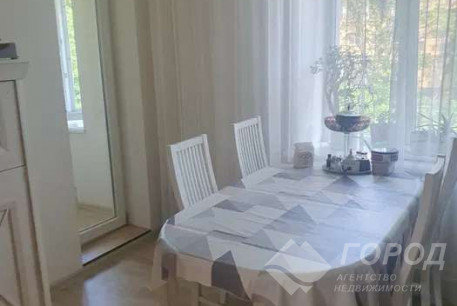 Продам 3-х кімнатну квартиру, Старая Салтовка, Код: 806751/1