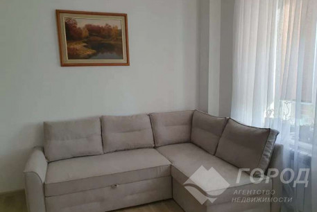 Продам 3-х кімнатну квартиру, Старая Салтовка, Код: 806751/1