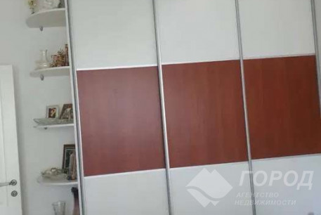 Продам 3-х кімнатну квартиру, Старая Салтовка, Код: 806751/1