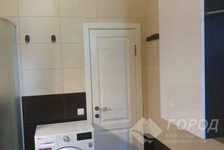 Продам 3-х кімнатну квартиру, Старая Салтовка, Код: 806751/1