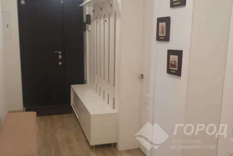 Продам 3-х кімнатну квартиру, Старая Салтовка, Код: 806751/1