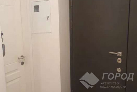 Продам 3-х кімнатну квартиру, Старая Салтовка, Код: 806751/1