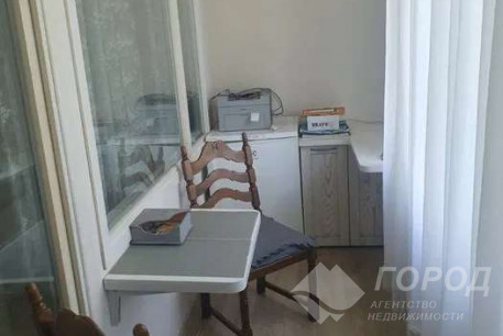 Продам 3-х кімнатну квартиру, Старая Салтовка, Код: 806751/1