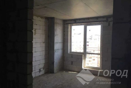 Продам 2-х кімнатну квартиру в новобудові, Алексеевка, Победа метро, Код: 806752/1