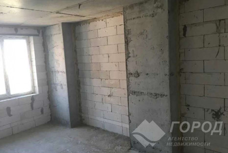 Продам 2-х кімнатну квартиру в новобудові, Алексеевка, Победа метро, Код: 806752/1