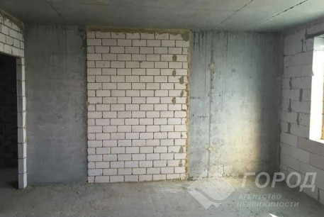 Продам 2-х кімнатну квартиру в новобудові, Алексеевка, Победа метро, Код: 806752/1