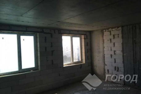 Продам 2-х кімнатну квартиру в новобудові, Алексеевка, Победа метро, Код: 806752/1