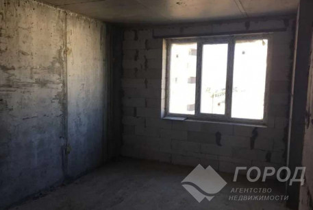 Продам 2-х кімнатну квартиру в новобудові, Алексеевка, Победа метро, Код: 806752/1