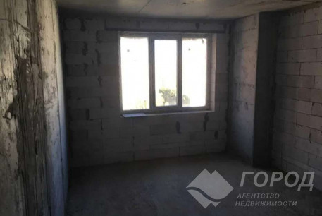 Продам 2-х кімнатну квартиру в новобудові, Алексеевка, Победа метро, Код: 806752/1