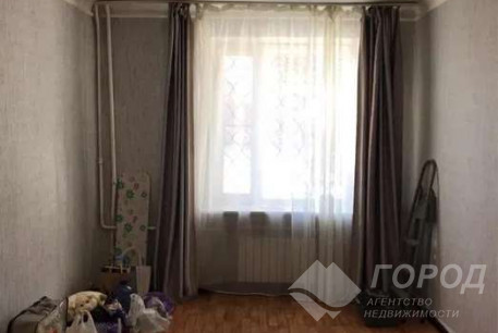 Продам гостинку, Бавария, Код: 806753/1
