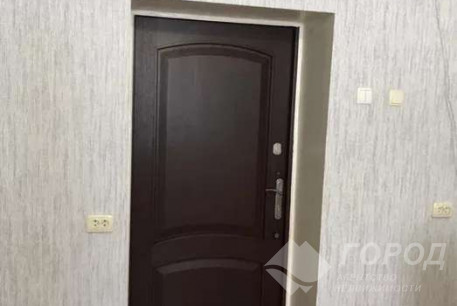 Продам гостинку, Бавария, Код: 806753/1