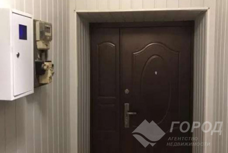 Продам гостинку, Бавария, Код: 806753/1