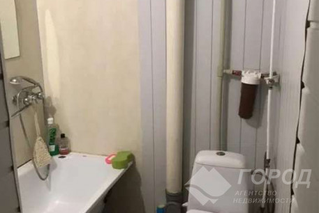 Продам гостинку, Бавария, Код: 806753/1