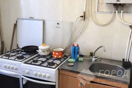 Продам гостинку, Бавария, Код: 806753/1