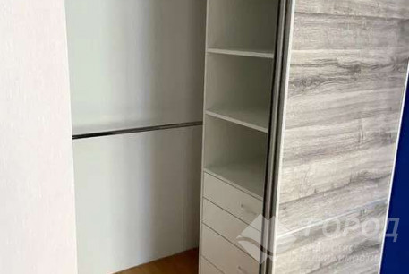 Продам 3-х кімнатну квартиру, Новые дома, Код: 806754/1