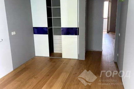 Продам 3-х кімнатну квартиру, Новые дома, Код: 806754/1