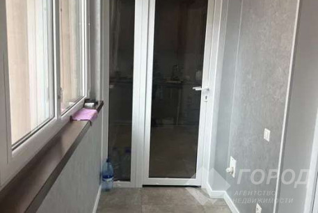 Продам 3-х кімнатну квартиру, Новые дома, Код: 806754/1