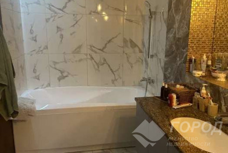 Продам 3-х кімнатну квартиру, Новые дома, Код: 806754/1