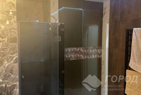 Продам 3-х кімнатну квартиру, Новые дома, Код: 806754/1